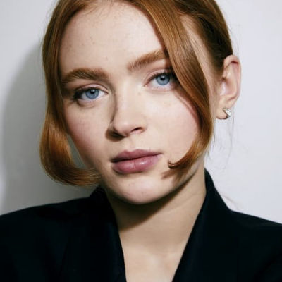 SS